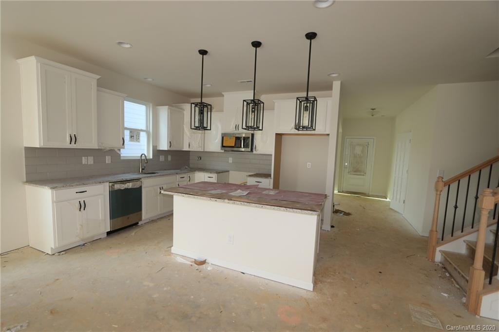 3010 Eagle Ridge Lane Indian Trail, NC 28079 - Photo 3 of 4