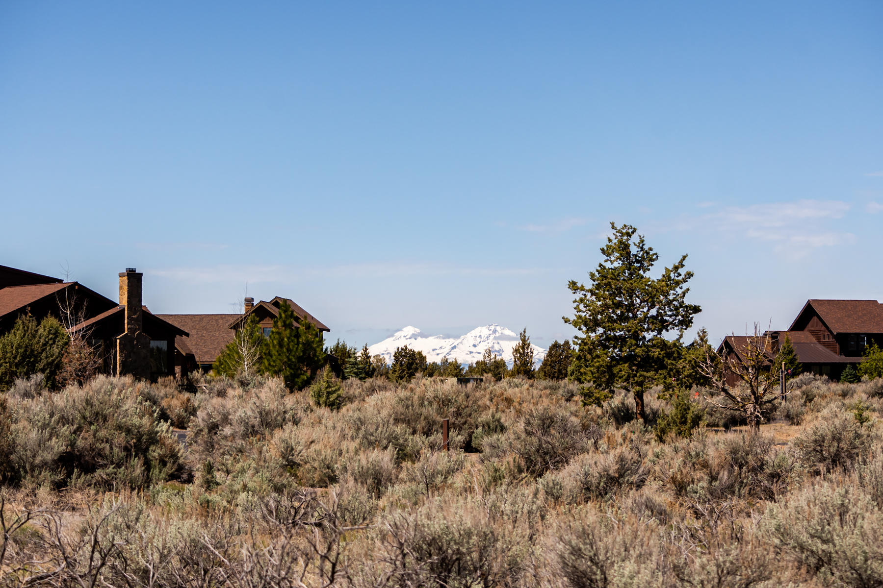 Lot 379 Ranchview Loop Powell Butte, OR 97753 - Photo 12 of 12 DSC_4867