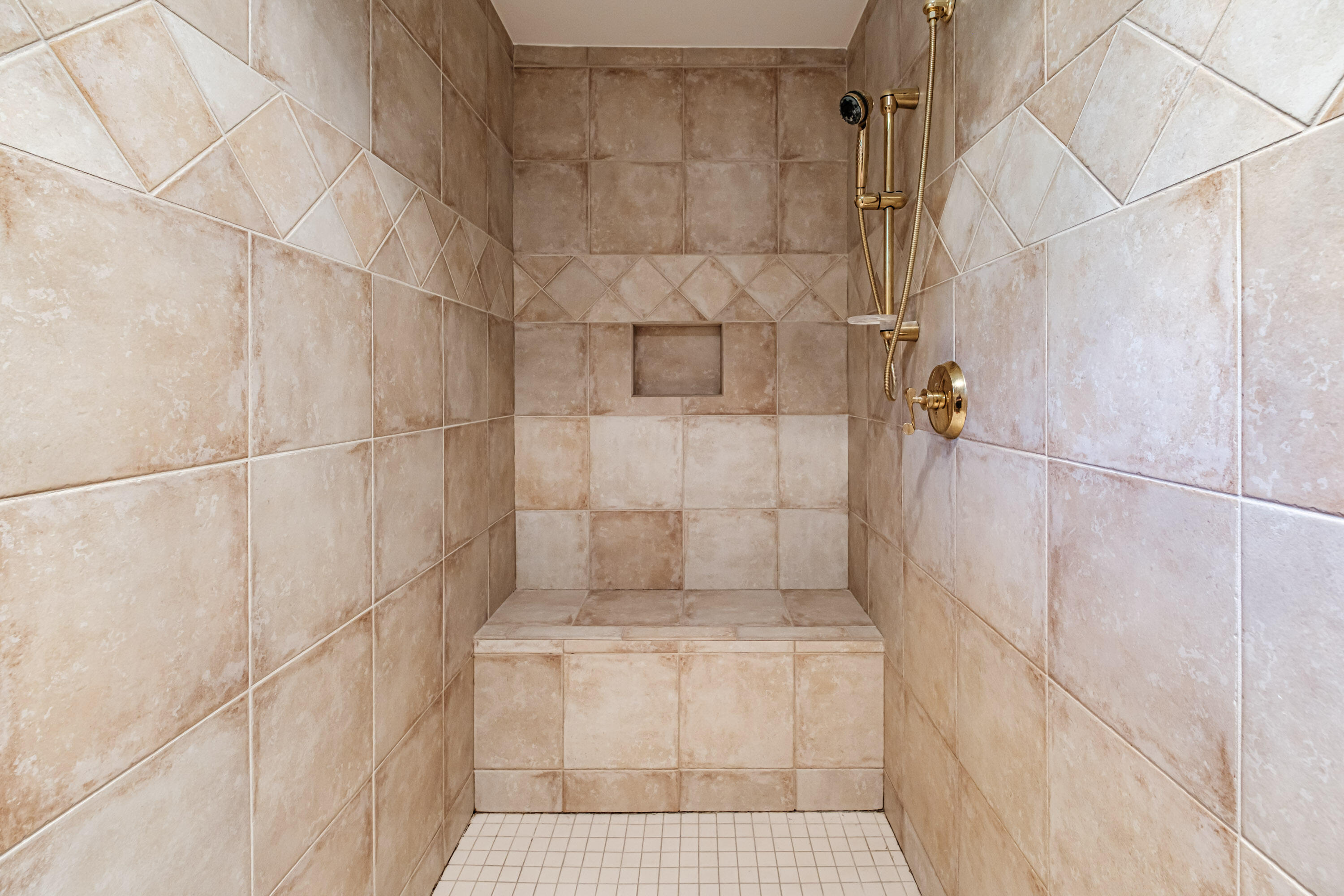 9 Laurel Ridge Road Scarborough, ME 04074 - Photo 42 of 61 20260518gp-63069