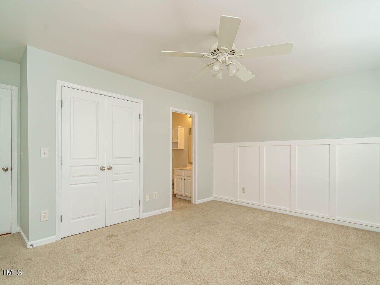 7646 Winners Edge Street Raleigh, NC 27617 - Photo 24 of 30 024-1280x960-bedroom