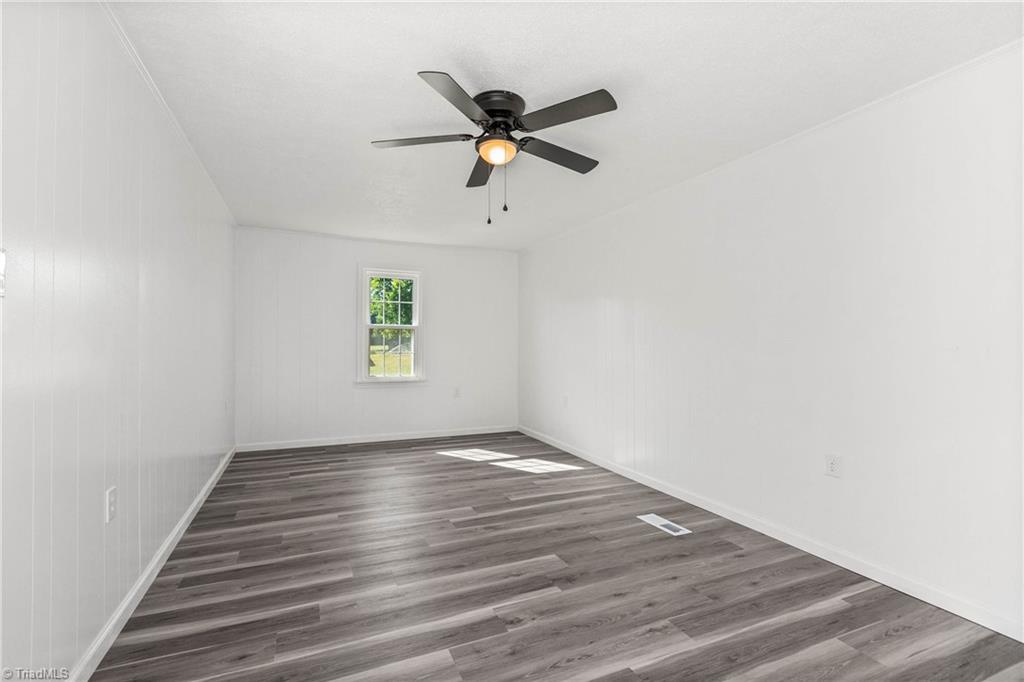 161 Cedar Forest Road Ronda, NC 28670 - Photo 17 of 26