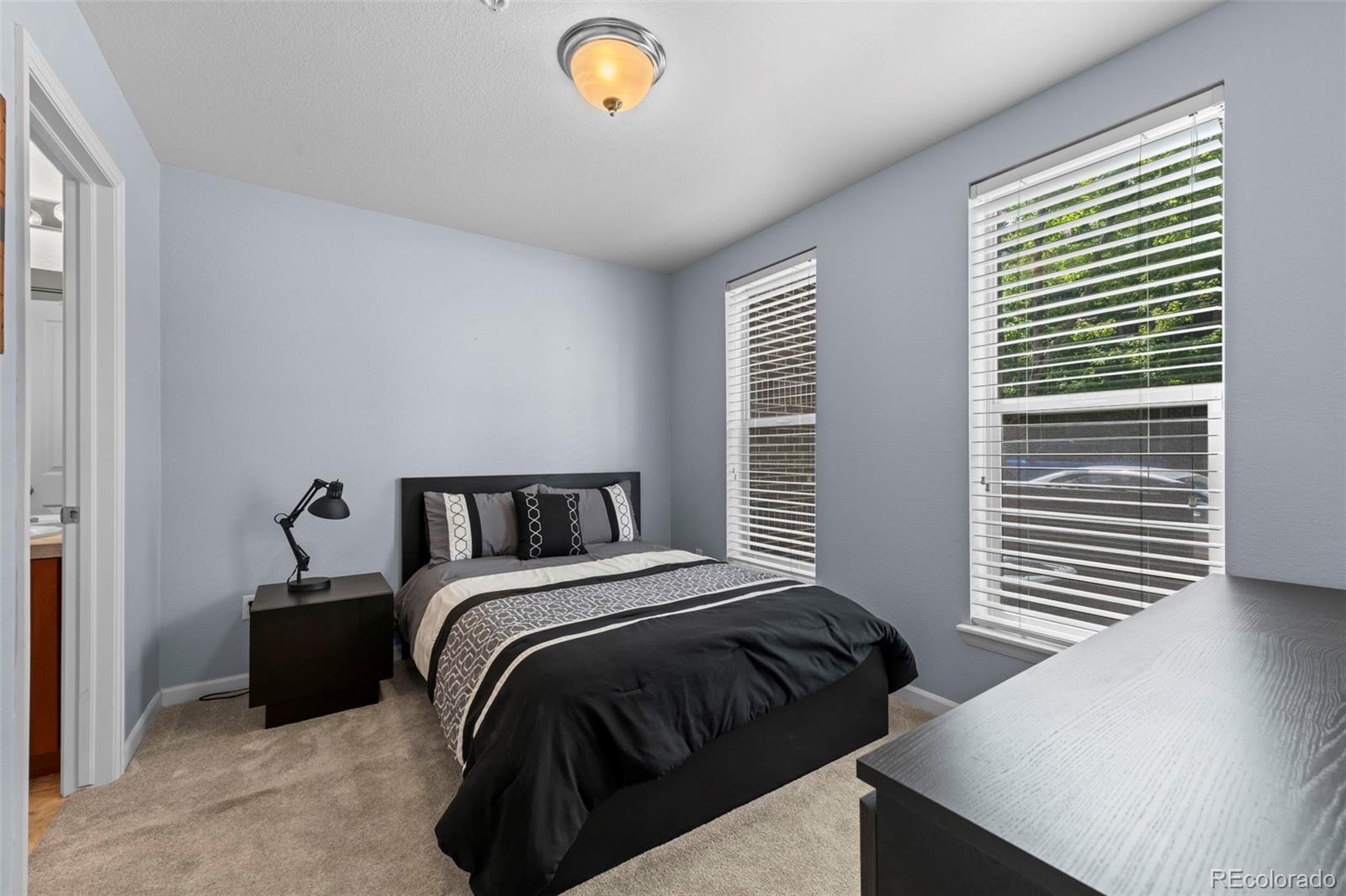 408 South Reed Street Denver, CO 80226 - Photo 5 of 46