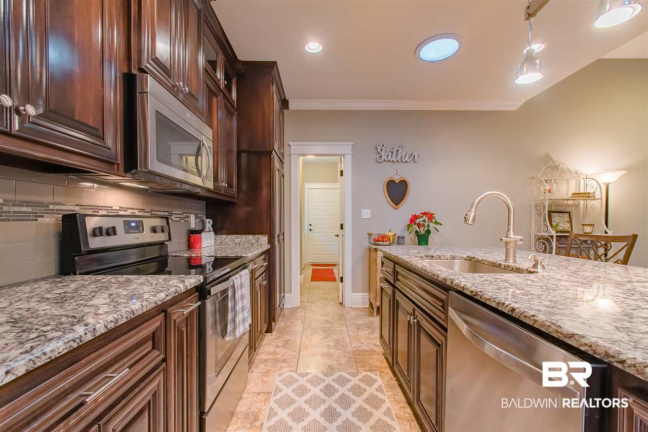 309 Pecan Ridge Boulevard Fairhope, AL 36532 - Photo 15 of 43