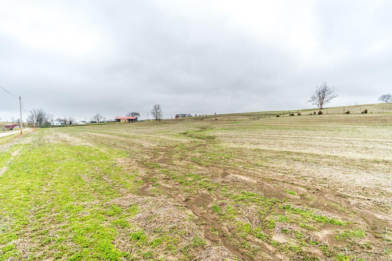 3909 White Lick Road Paint Lick, KY 40461 - Photo 1 of 7 Listing Photo