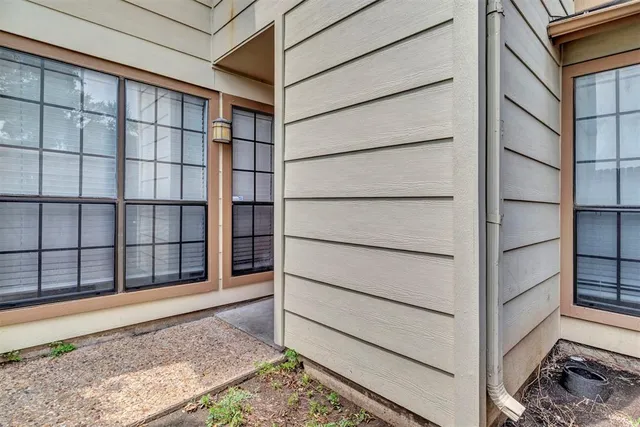 $139,000 | 11311 Audelia Road, Unit 232, Dallas, TX 75243