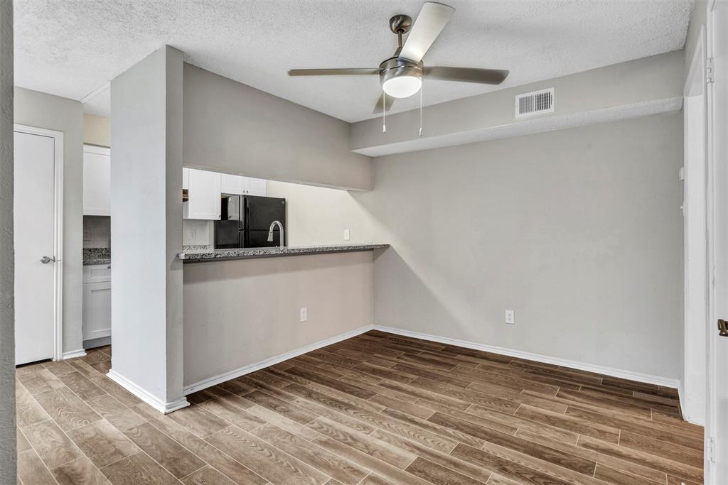 11311 Audelia Road, Unit 232 Dallas, TX 75243 - Photo 13 of 15