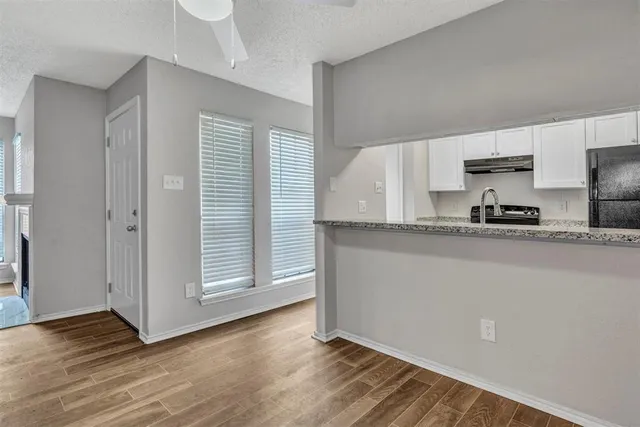 $139,000 | 11311 Audelia Road, Unit 232, Dallas, TX 75243