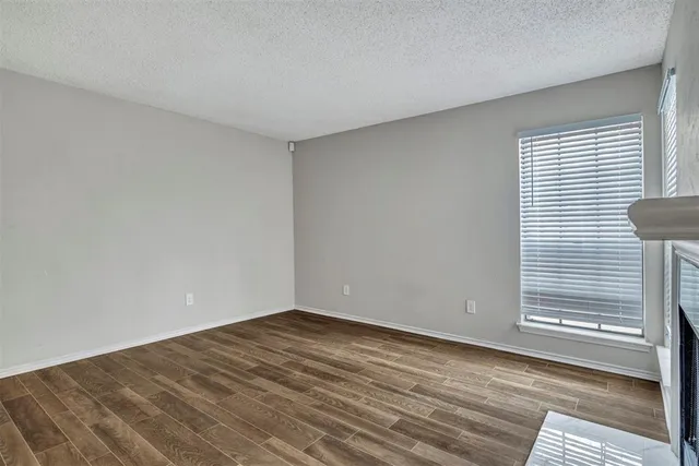 $139,000 | 11311 Audelia Road, Unit 232, Dallas, TX 75243