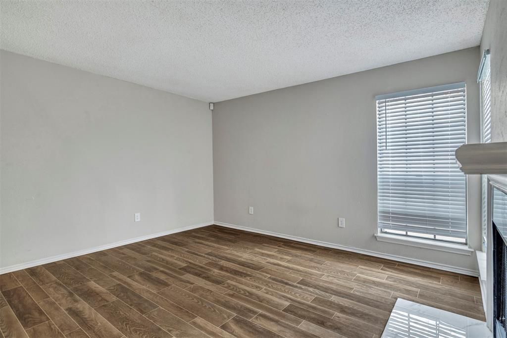 11311 Audelia Road, Unit 232 Dallas, TX 75243 - Photo 5 of 15