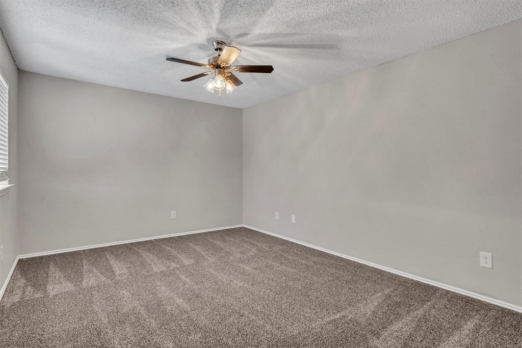 11311 Audelia Road, Unit 232 Dallas, TX 75243 - Photo 10 of 15