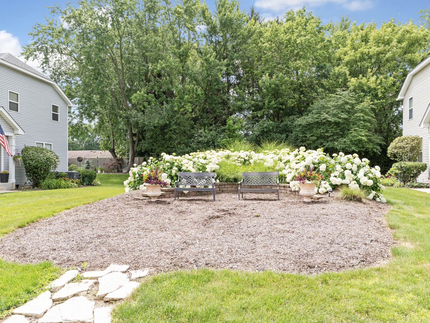 271 Ridge Road, Unit 271 North Aurora, IL 60542 - Photo 29 of 29