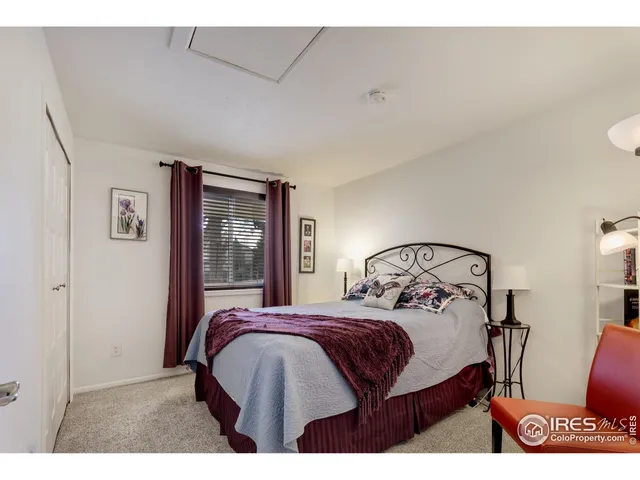 $625,000 | 4651 West 109th Place, Westminster, CO 80031