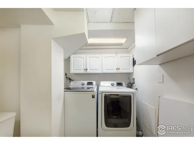 $635,000 | 4651 West 109th Place, Westminster, CO 80031