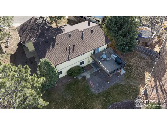 $635,000 | 4651 West 109th Place, Westminster, CO 80031