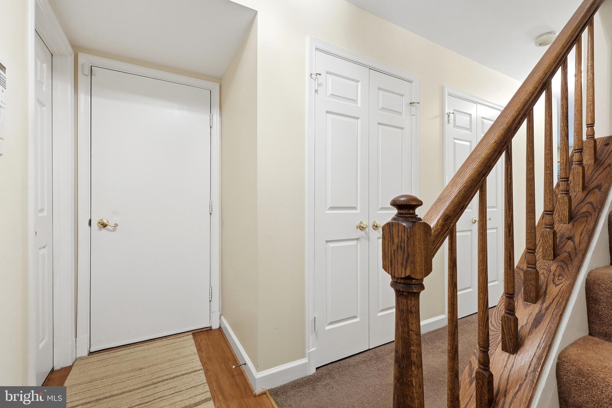 2144 Colonel Way Odenton, MD 21113 - Photo 31 of 40
