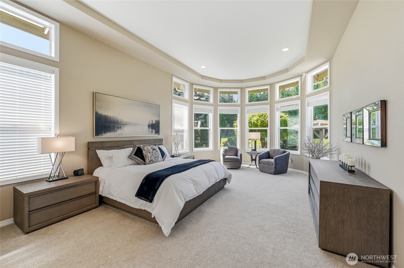 24035 Northeast Adair Road Redmond, WA 98053 - Photo 17 of 40