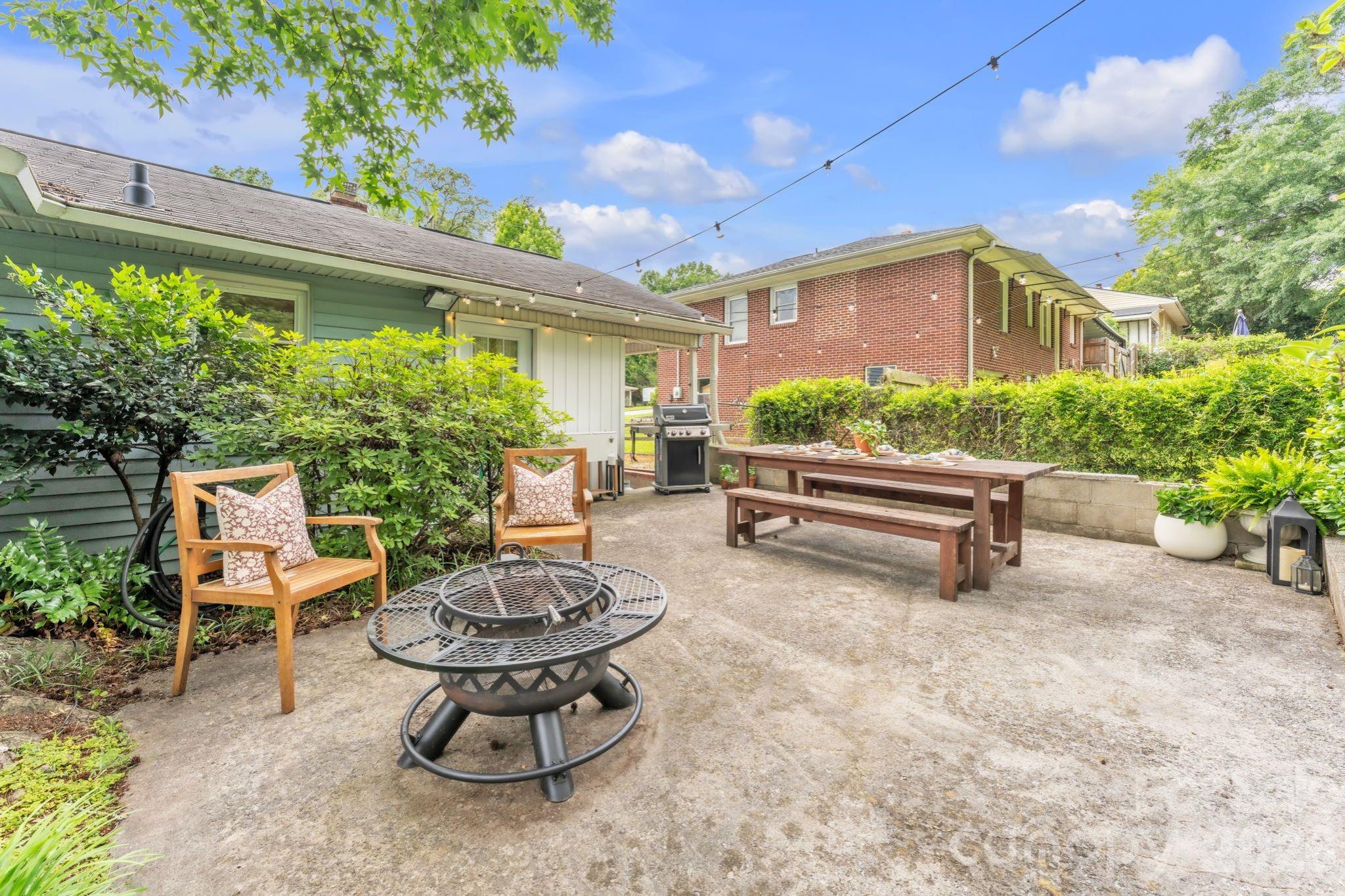 105 Azalea Court Greenville, SC 29615 - Photo 21 of 26
