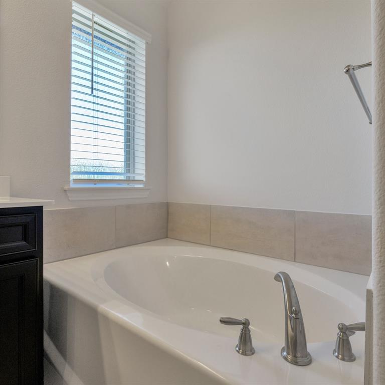 2012 Partridge Road Princeton, TX 75407 - Photo 18 of 38