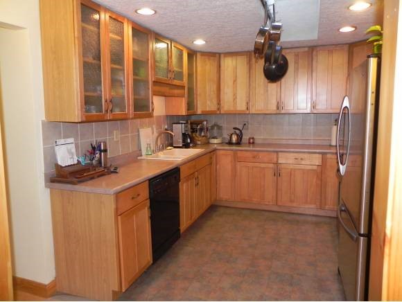 229 Tolend Road Dover, NH 03820 - Photo 1 of 1
