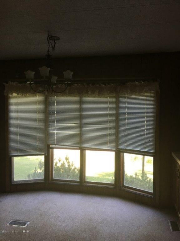 59502 Long Lake Road, Unit 8 Colon, MI 49040 - Photo 1 of 7 IMG_0089