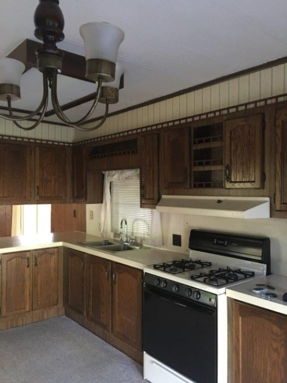 59502 Long Lake Road, Unit 8 Colon, MI 49040 - Photo 2 of 7 IMG_0090