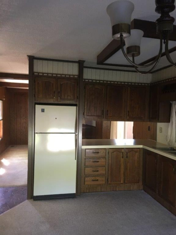 59502 Long Lake Road, Unit 8 Colon, MI 49040 - Photo 3 of 7 IMG_0091