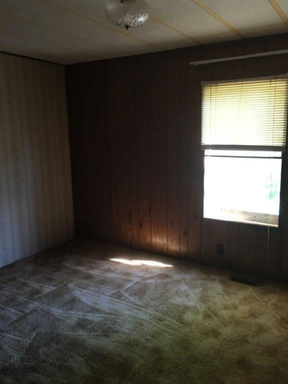 59502 Long Lake Road, Unit 8 Colon, MI 49040 - Photo 4 of 7 IMG_0095