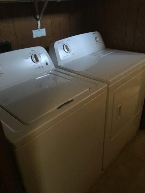 59502 Long Lake Road, Unit 8 Colon, MI 49040 - Photo 6 of 7 IMG_0096