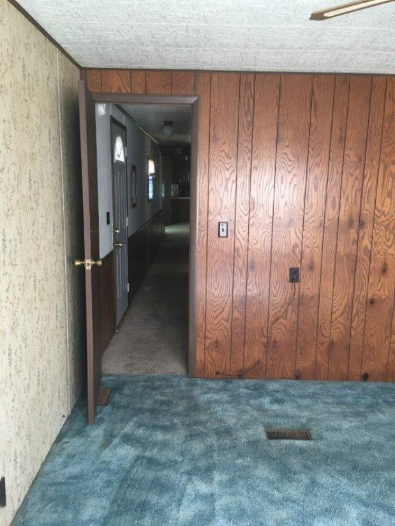 59502 Long Lake Road, Unit 8 Colon, MI 49040 - Photo 7 of 7 IMG_0101
