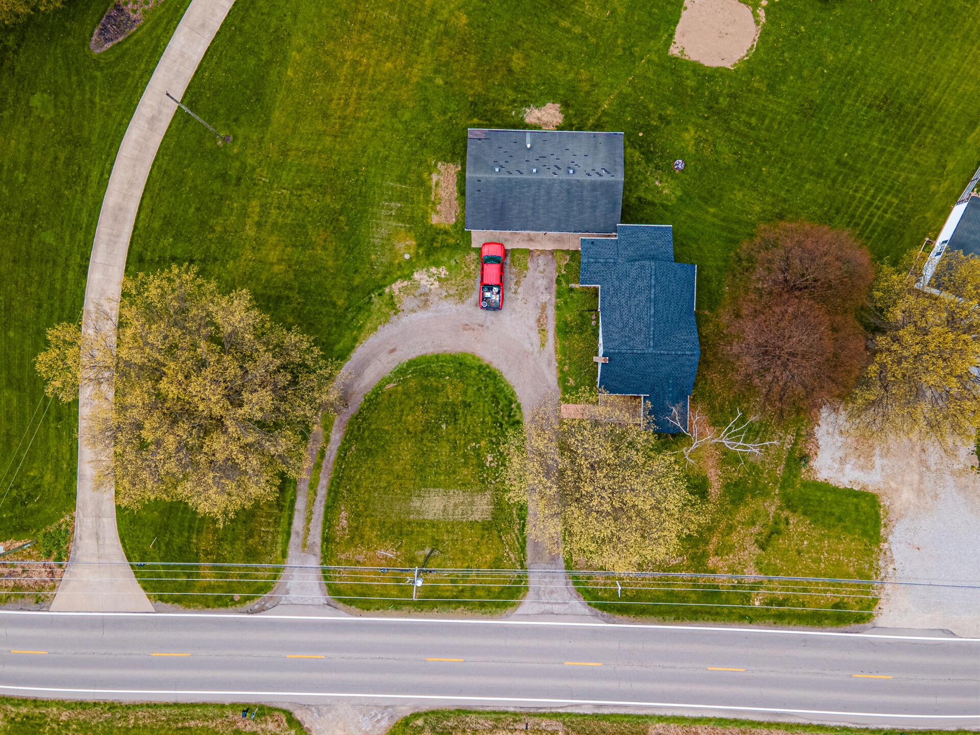 581 State Rte 97 West Bellville, OH 44813 - Photo 3 of 23 IMG-5
