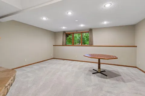 $650,000 | 18363 Jasper Path, Lakeville, MN 55044