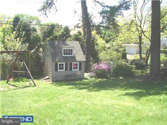 17 Harmil Road Broomall, PA 19008 - Photo 12 of 12 View