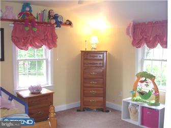 17 Harmil Road Broomall, PA 19008 - Photo 10 of 12 Bedroom 3
