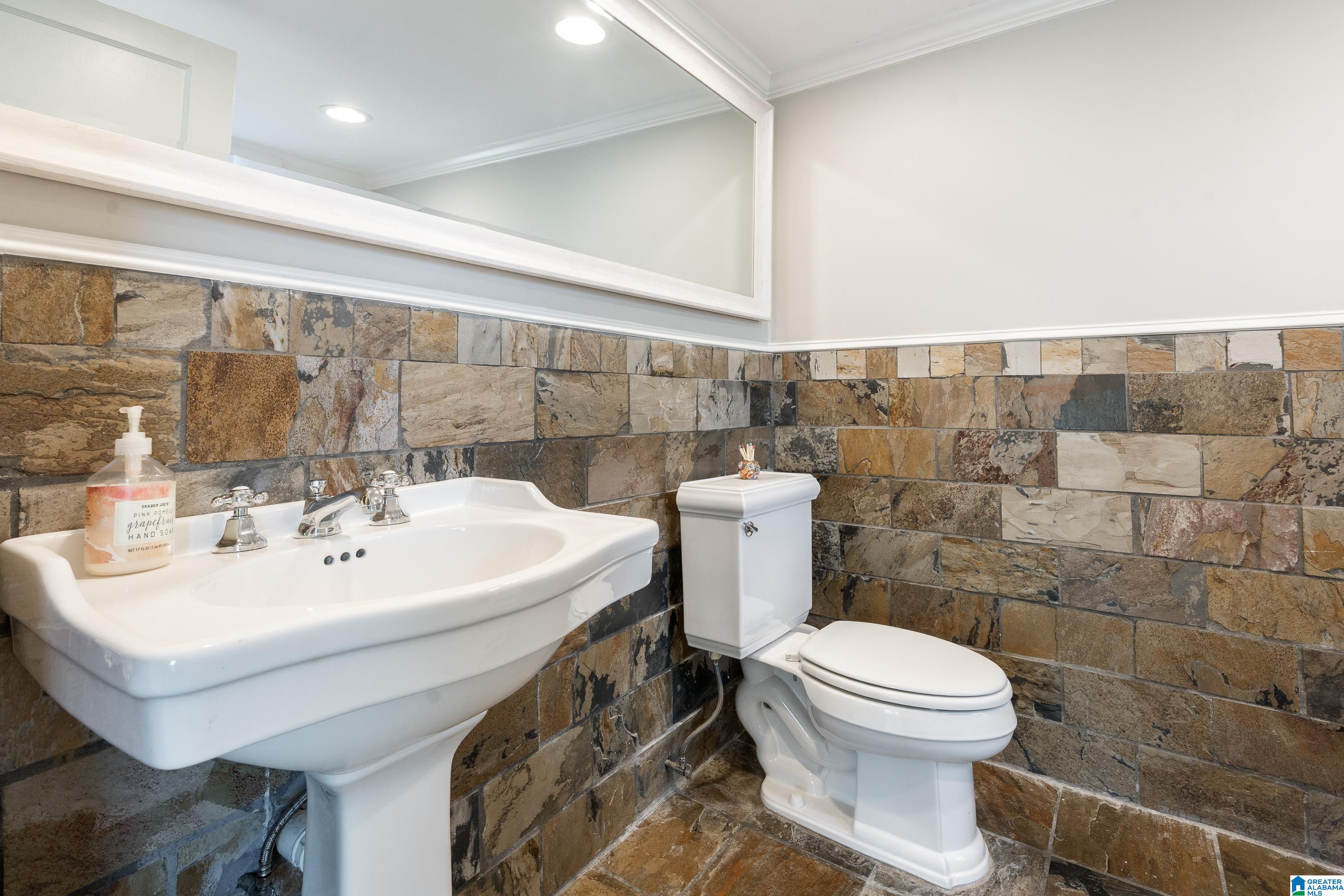 3230 Cliff Road Birmingham, AL 35205 - Photo 26 of 64