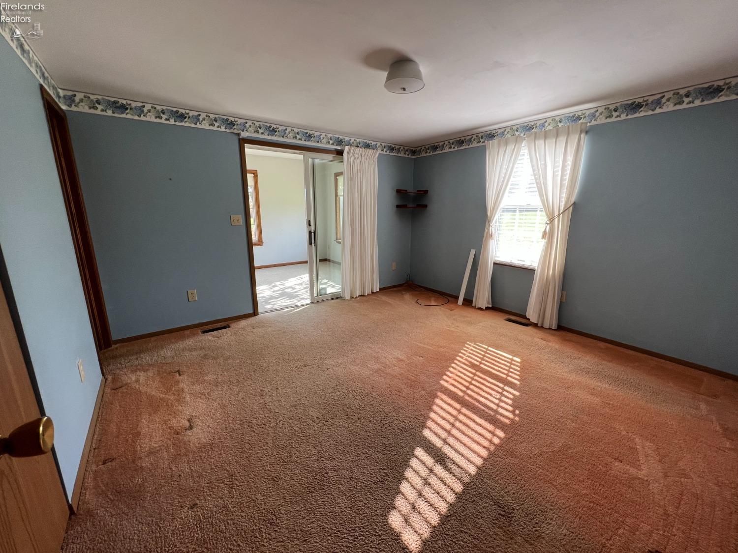 1500 Ridge Road North Norwalk, OH 44857 - Photo 8 of 22 Gallery Image 8