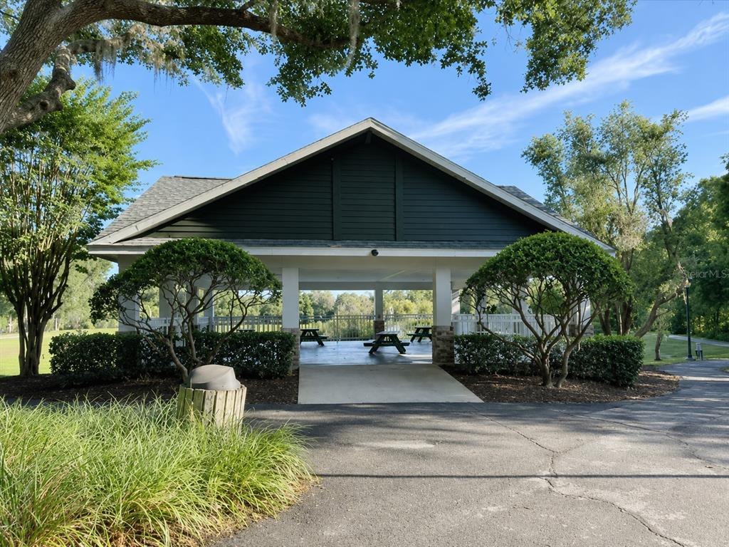 5002 Muir Way Lithia, FL 33547 - Photo 62 of 68