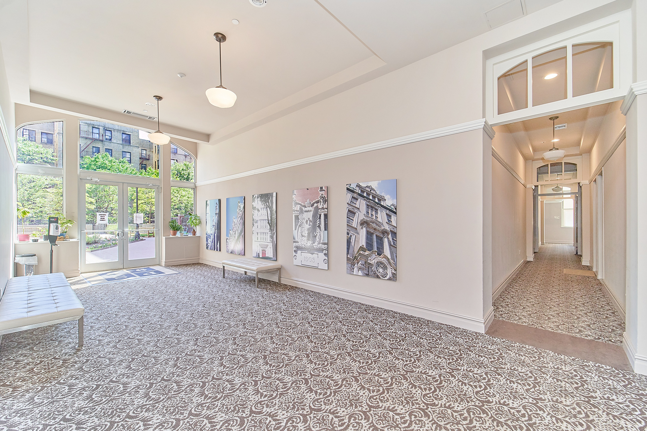 220 West 148th Street, Unit 4A Manhattan, NY 10039 - Photo 12 of 17