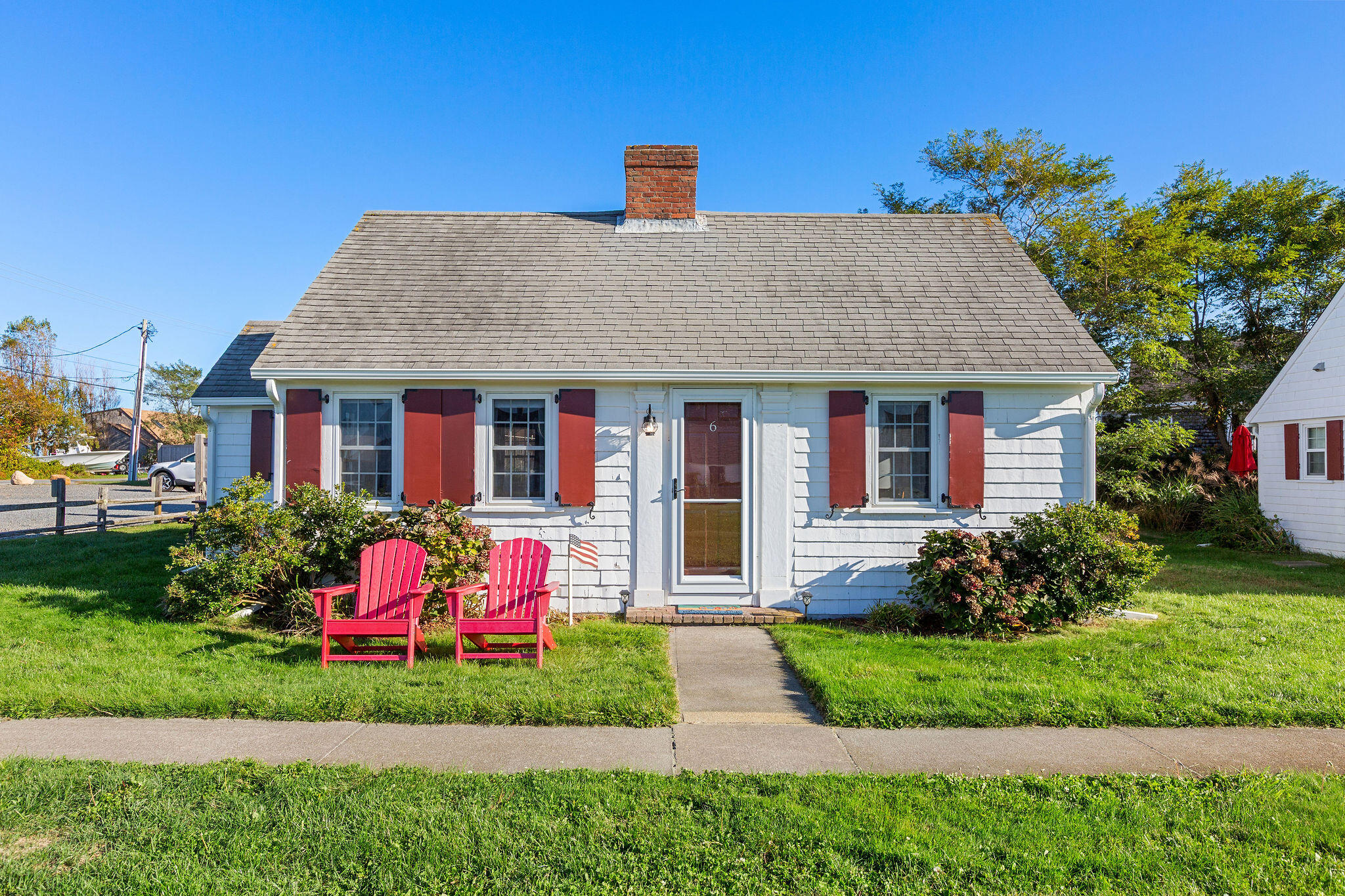 670ShoreRd#6-05