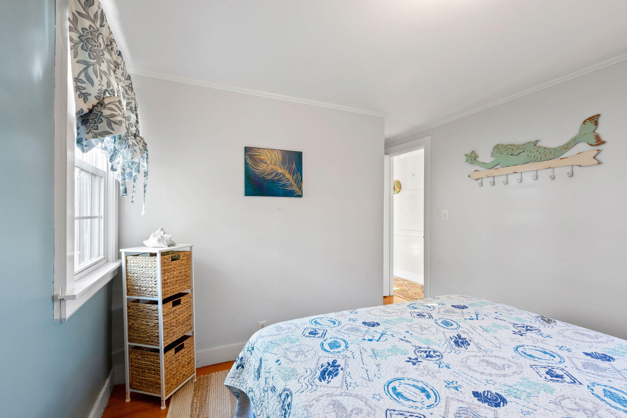 670 Shore Road, Unit 6 Truro, MA 02666 - Photo 11 of 28 670ShoreRd#6-54