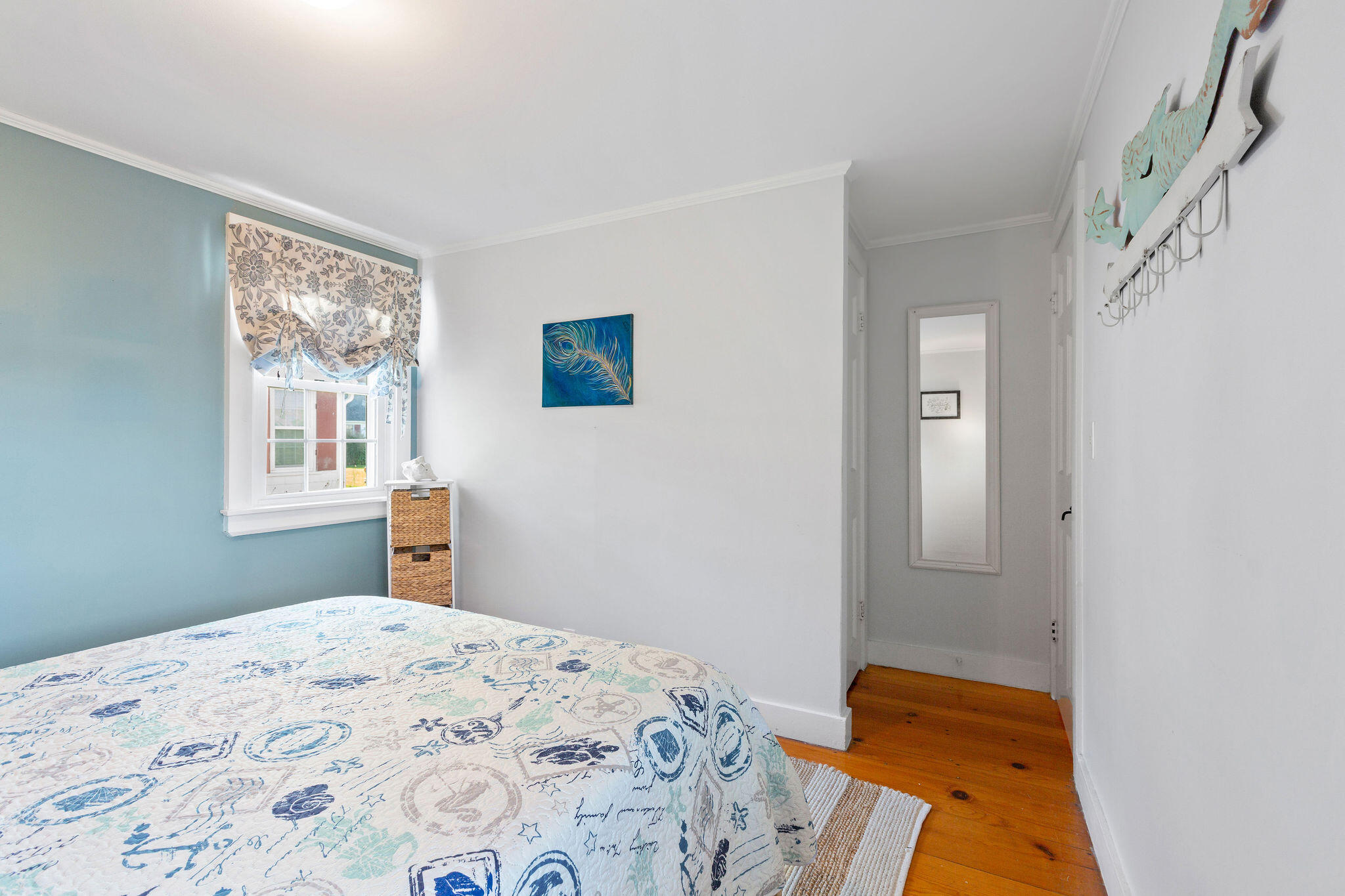 670 Shore Road, Unit 6 Truro, MA 02666 - Photo 12 of 28 670ShoreRd#6-53