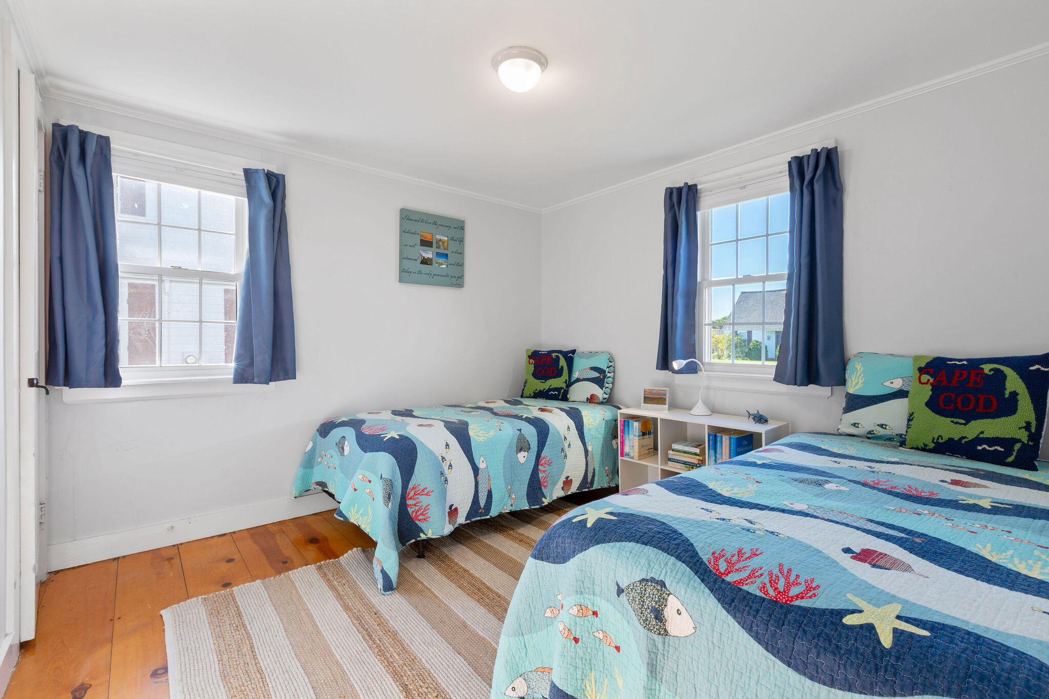 670 Shore Road, Unit 6 Truro, MA 02666 - Photo 13 of 28 670ShoreRd#6-49