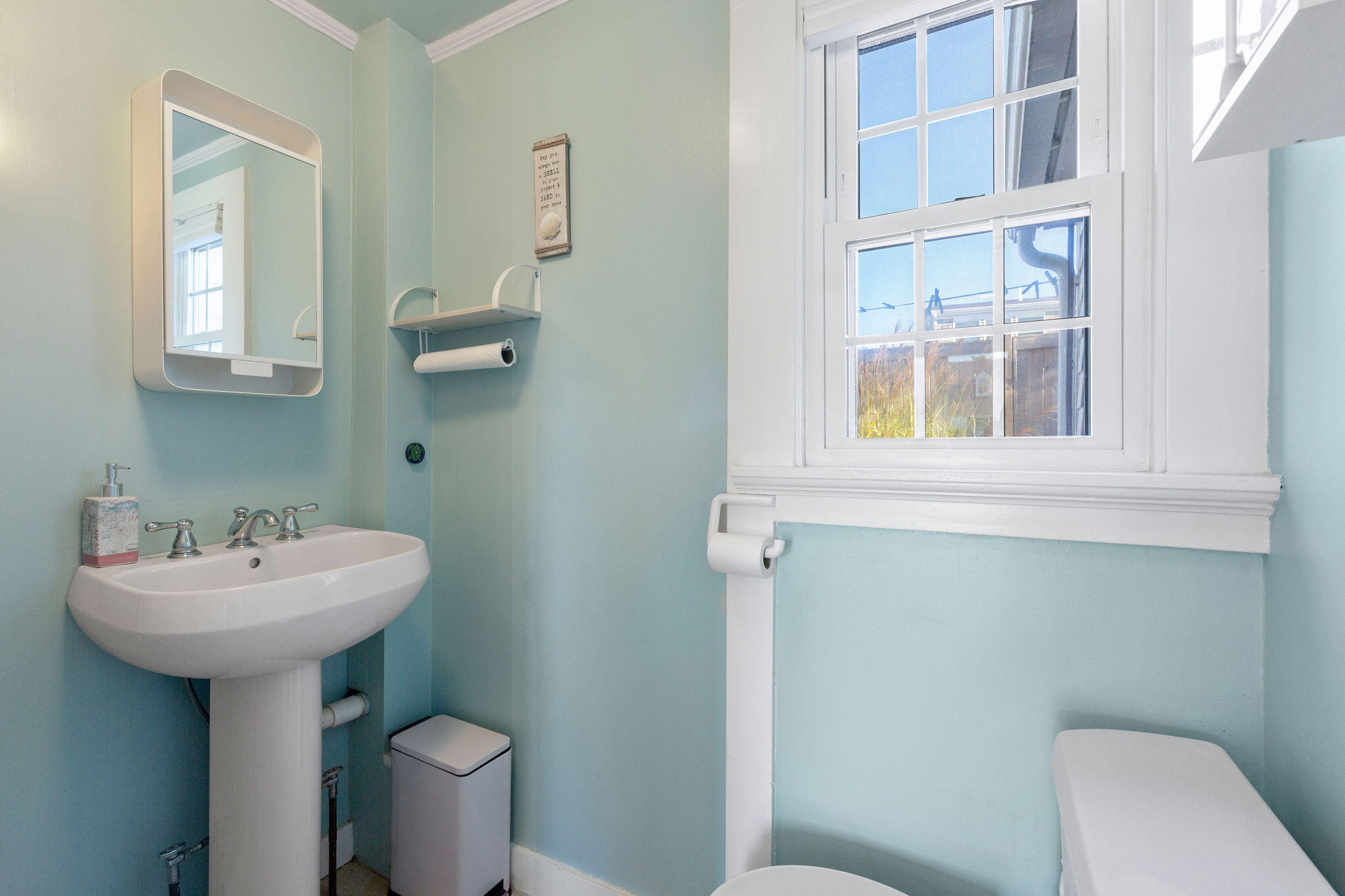 670 Shore Road, Unit 6 Truro, MA 02666 - Photo 15 of 28 670ShoreRd#6-56