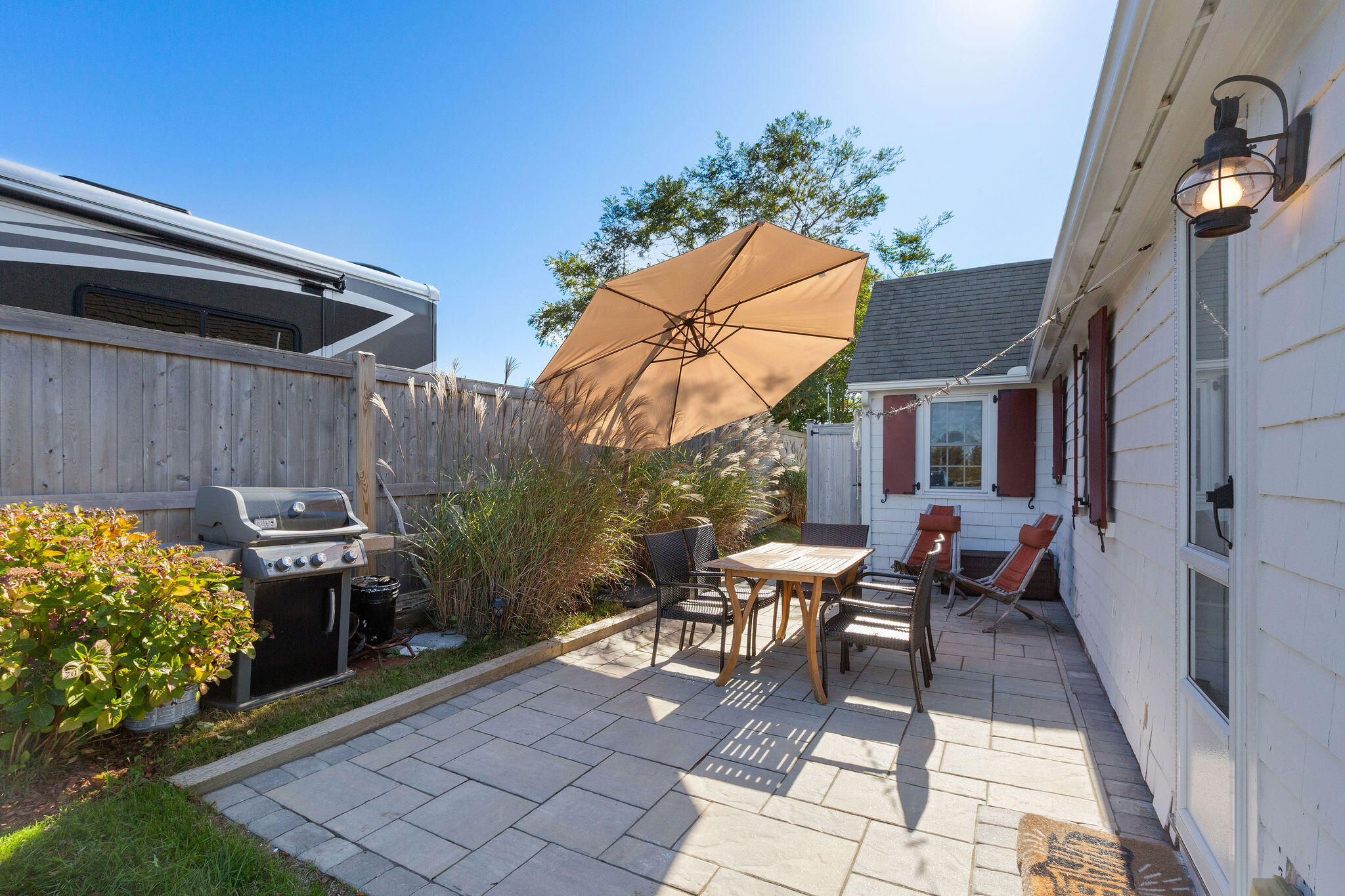 670 Shore Road, Unit 6 Truro, MA 02666 - Photo 18 of 28 670ShoreRd#6-12