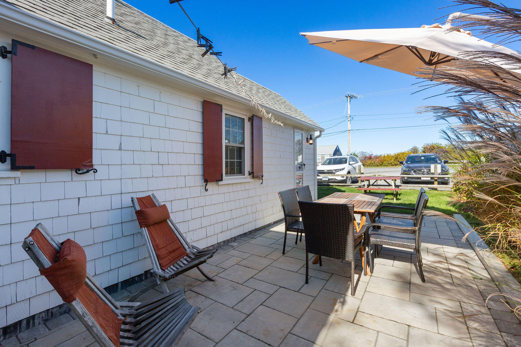 670 Shore Road, Unit 6 Truro, MA 02666 - Photo 19 of 28 670ShoreRd#6-14