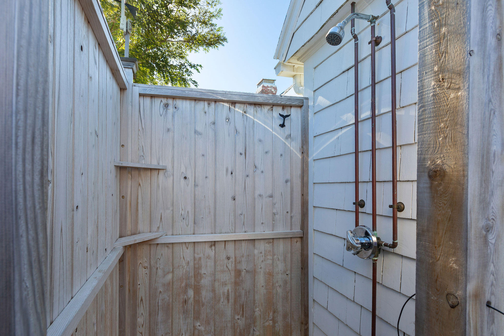 670 Shore Road, Unit 6 Truro, MA 02666 - Photo 20 of 28 670ShoreRd#6-19