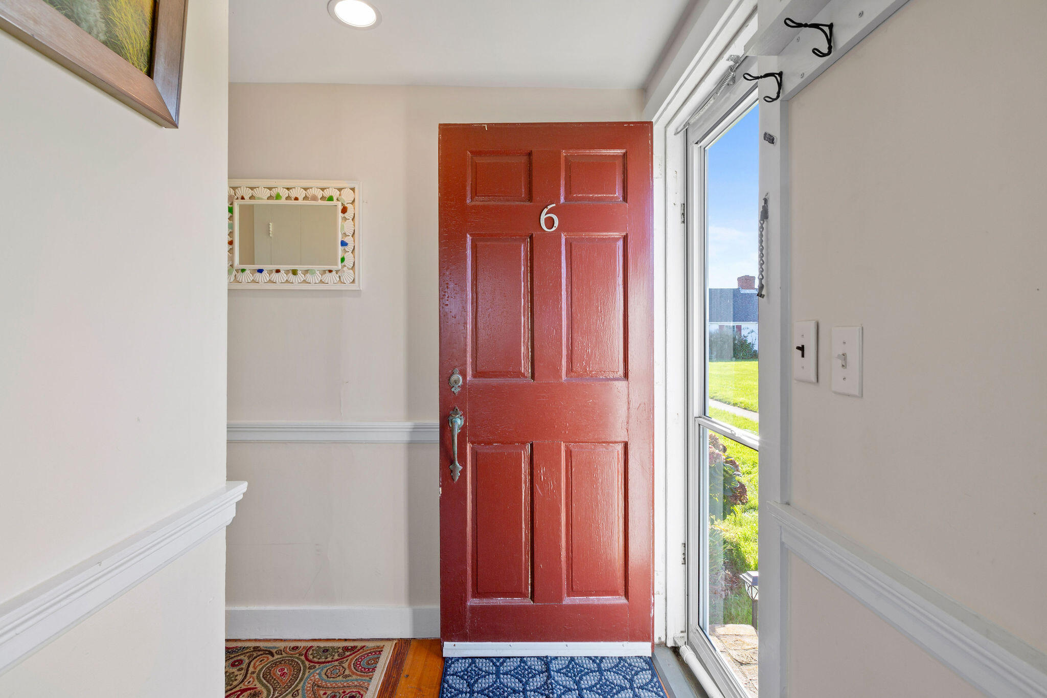 670 Shore Road, Unit 6 Truro, MA 02666 - Photo 2 of 28 670ShoreRd#6-31