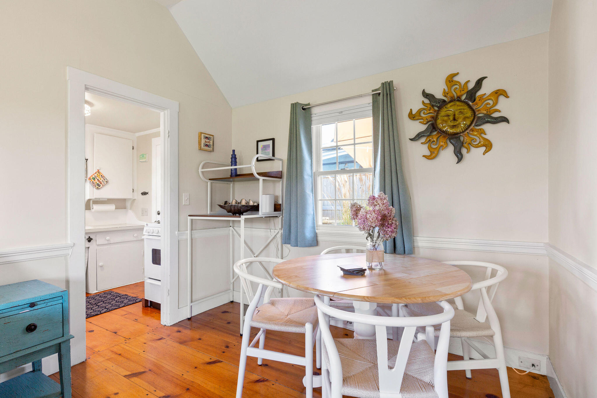 670 Shore Road, Unit 6 Truro, MA 02666 - Photo 6 of 28 670ShoreRd#6-38