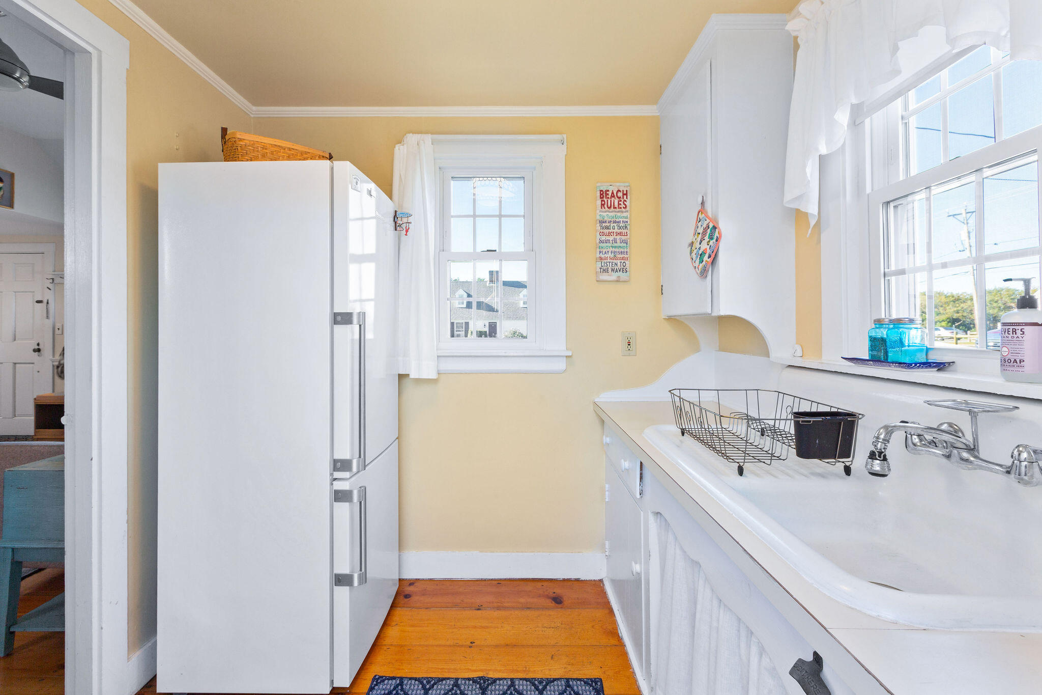 670 Shore Road, Unit 6 Truro, MA 02666 - Photo 9 of 28 670ShoreRd#6-48
