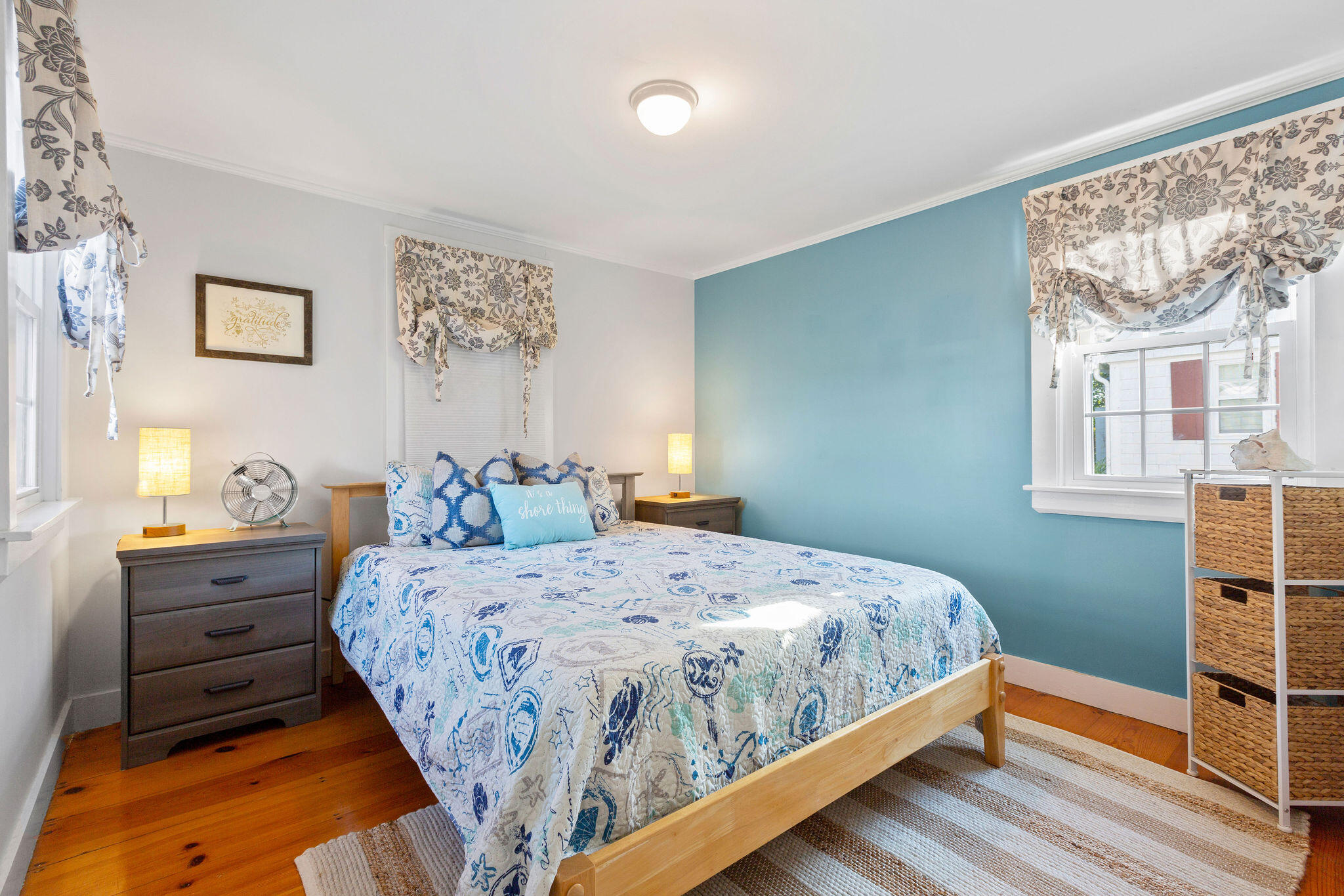 670 Shore Road, Unit 6 Truro, MA 02666 - Photo 10 of 28 670ShoreRd#6-51