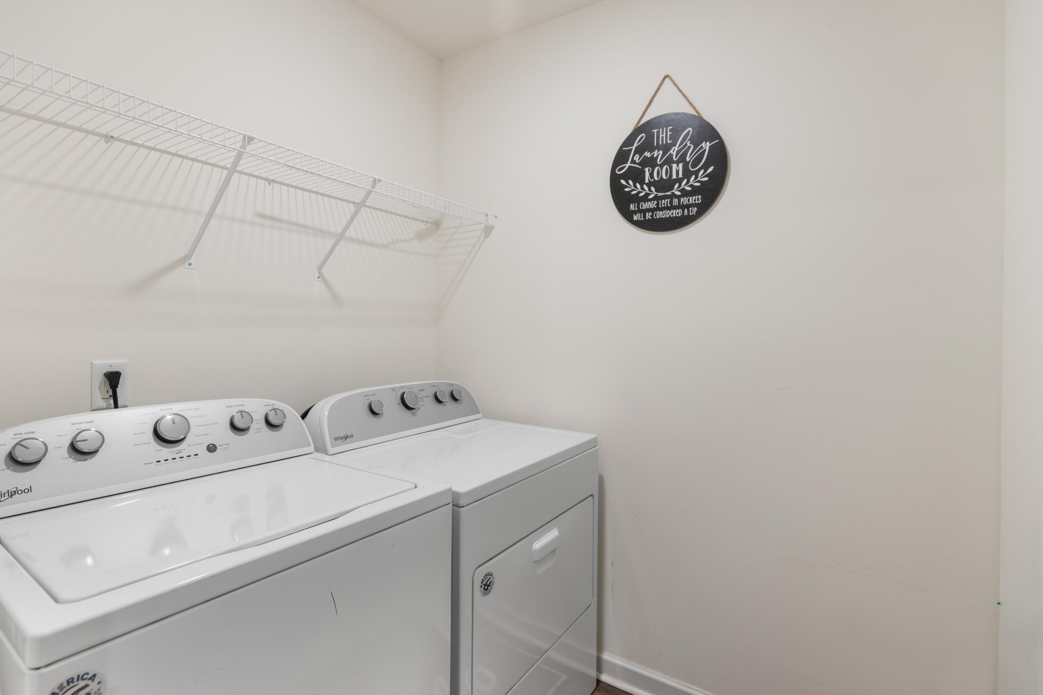 115 Lindsell Road Athens, TN 37303 - Photo 26 of 34
